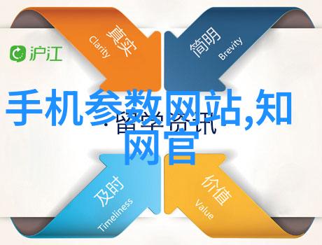 新兴颗粒剂机械技术将带来哪些革命性变化