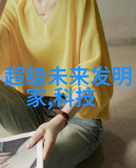 深渊女神沉默的统治者与未知之海的呼唤