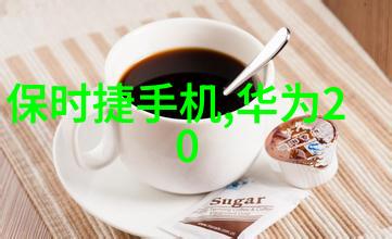 装修经典100句解锁家居美学的秘密语言