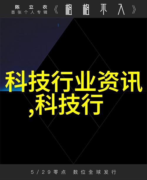 新房客厅布置图片大全我来帮你一网打尽所有美丽灵感