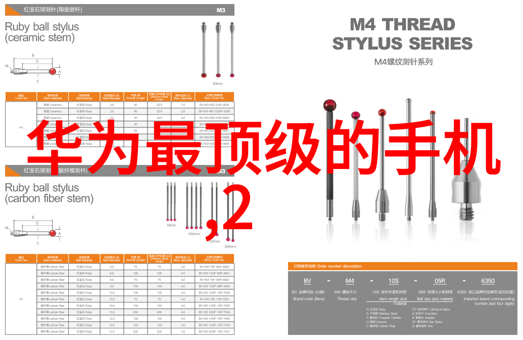 智能制造时代的就业格局变革探索新兴单位与传统行业的转型机遇