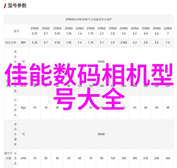 糯米胶保养法自然环境下艺术漆墙面如何防霉