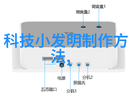 不锈钢艺术品如何在国际艺术市场上受欢迎