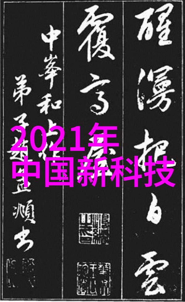 实用的储物空间解决方案现代简约浴室效果图探索