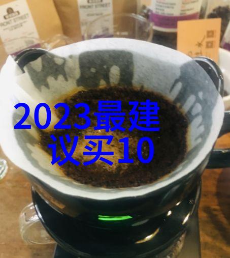 呼和浩特间接传热烘干机销售煤泥烘干设备应用隧道风机提升社会效益