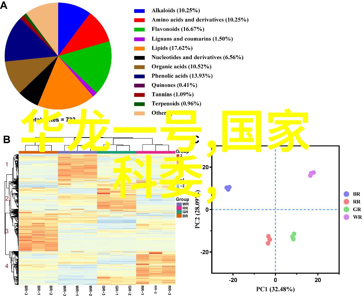 膜过滤技术在化工生产中的应用与发展