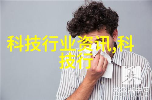 2021年最流行客厅装修效果图-时尚与舒适并存2021年最受欢迎的客厅装修风格探索