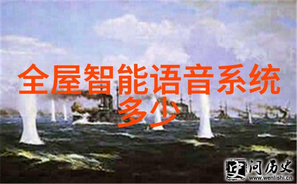 以前有一款数码宝贝游戏今天我们有了小米拍拍 4K高清投屏器让你不用连Wi-Fi也能一拍即投快来体验这