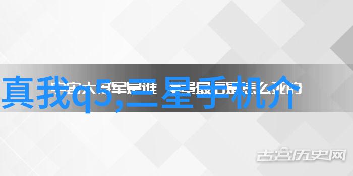 仿古砖复古风格的建筑艺术与生活美学