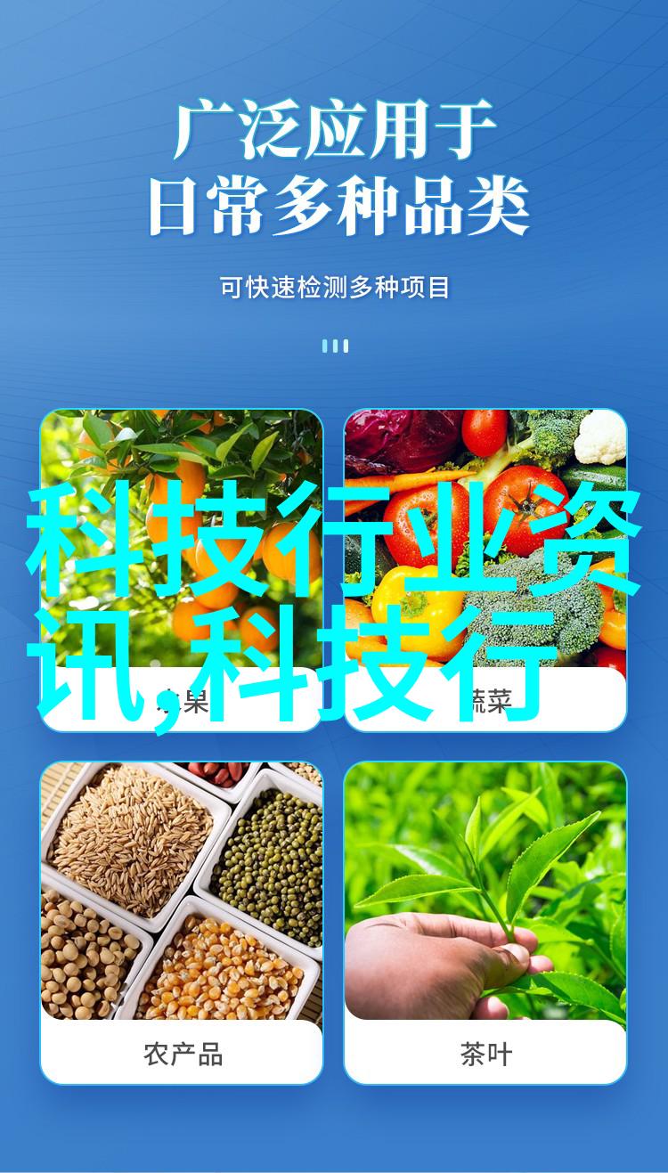 如何选择合适的镀锌厚度