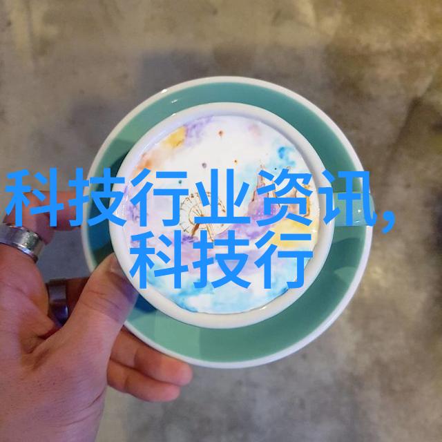 环境友好型机械租赁绿色发展新路径