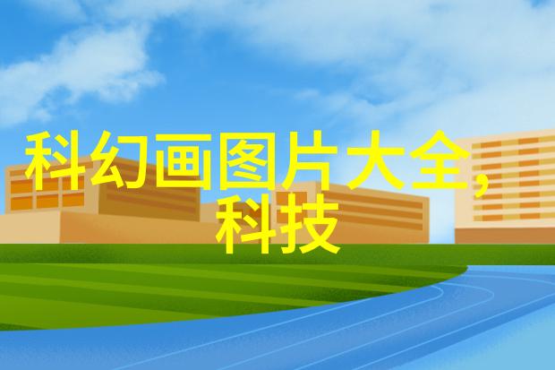 社会需求激增变电站建设提速推动智能电网发展嵌入式工程师招聘热潮掀起千亿半导体市场新风潮