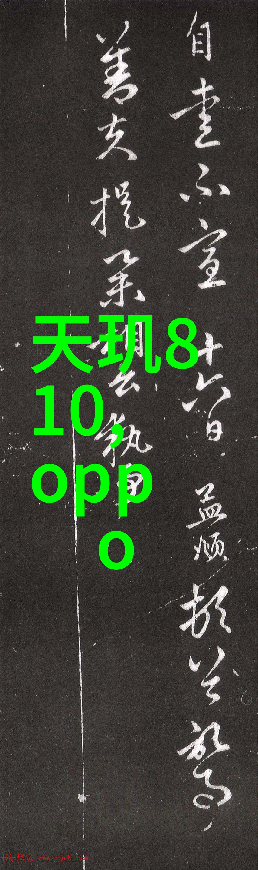 虚拟现实眼镜会改变我们的生活方式吗