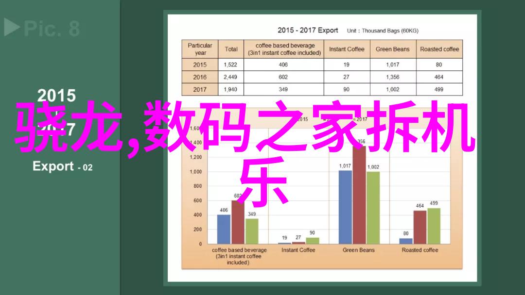 智能装备方案未来工作场所的高效助手