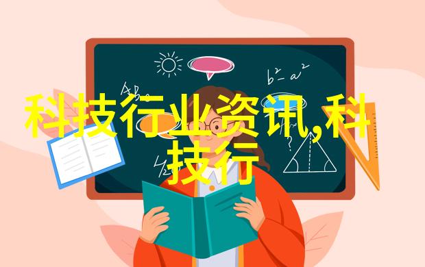 未来在手中 redmik50如何塑造消费者生活