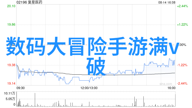 难道说三星Galaxy S23系列的出现不是为手游玩家准备的一次完美雷蛇手机惊喜购机礼遇吗