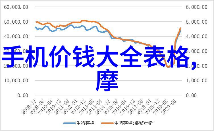 摄影的概念是什么-镜头下的世界探索摄影艺术的本质