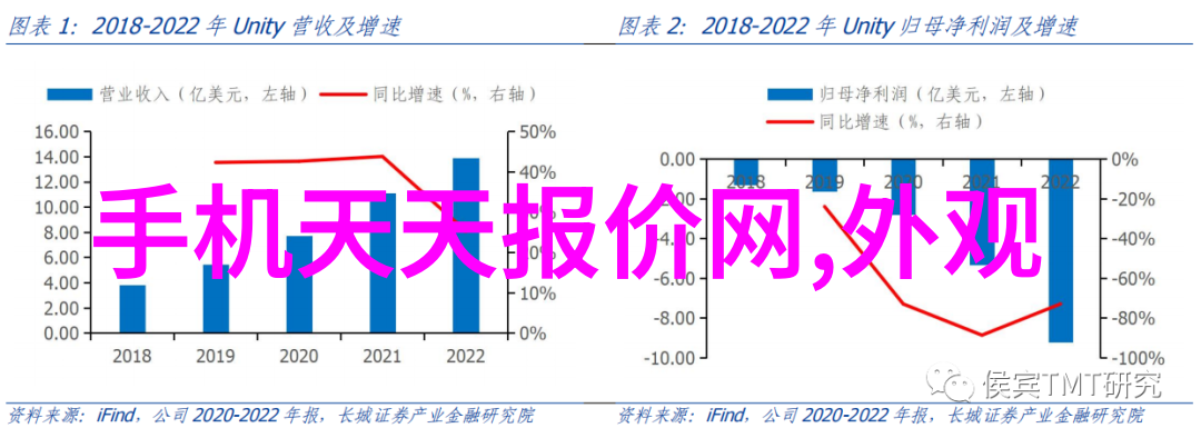 数字魔法与现实挑战数码宝贝国语版第一部背后的哲学思考