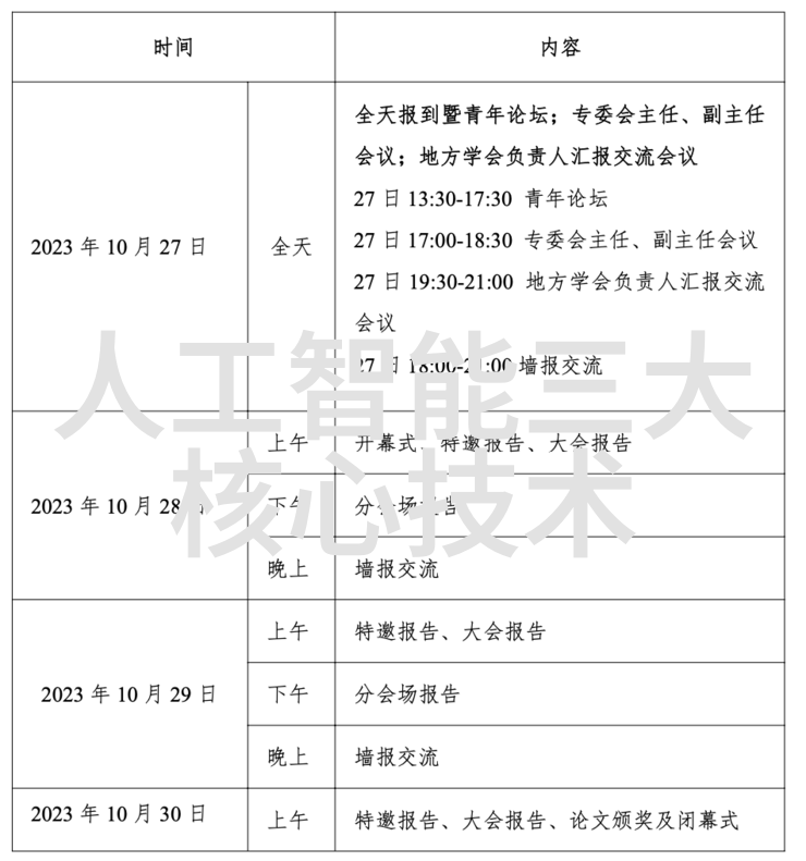 地基基础工程裂缝检测方法与评估标准