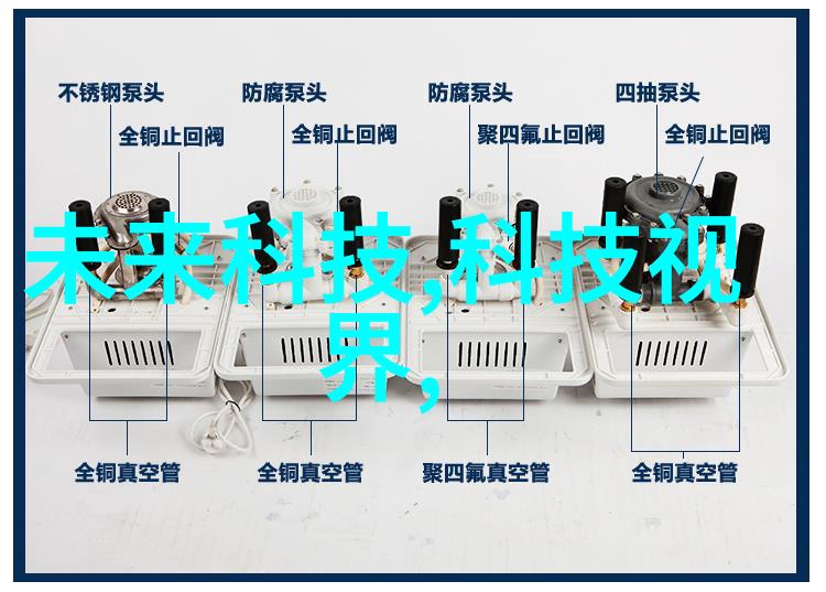 视觉诗人探索新时代青年的眼光与风貌纪实青年摄影艺术节