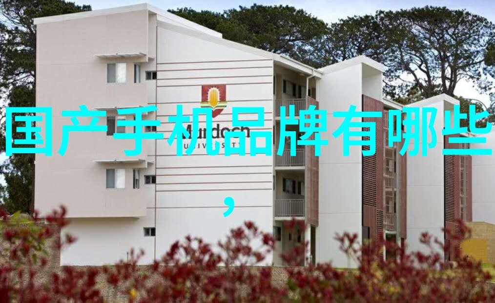 卧室装修-选择完美如何在卧室装修中利用墙纸提升空间气质