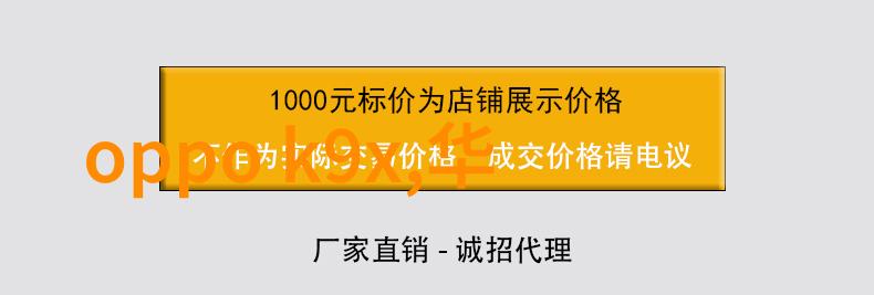 厨房装修指南选材布局与细节注意事项