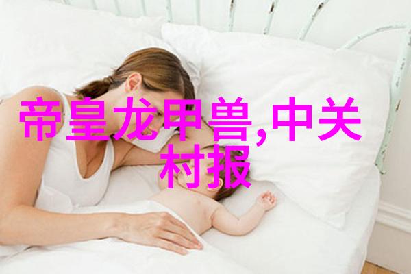 人工智能的基本内容我来解析AI到底是什么