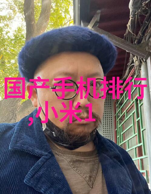 ol时代的友谊数码宝贝与孩子们共同成长