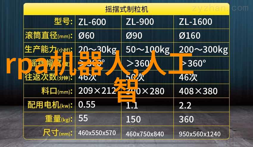 材料知识 饰面石材分类及其特点分析