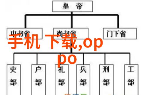 舒适宜居揭秘如何打造完美的105平米家庭空间