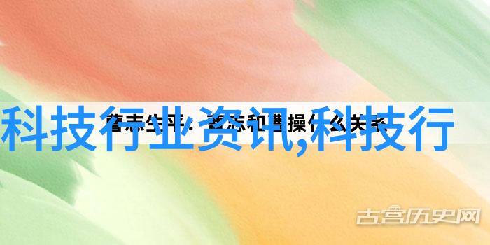 我应该在我的季度绩效报告中包含哪些关键数据来证明我的业绩