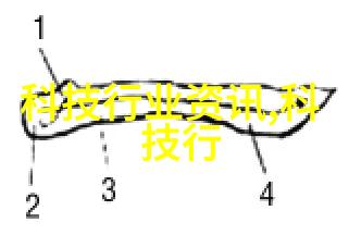 地暖技术革新温馨家居与节能双赢的秘诀