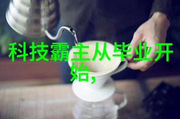 进化对策略的影响探索数ammer对数码宝贝成长的作用