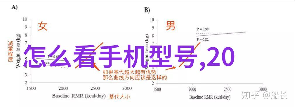 庭妍小说集下载探索文学艺术的新篇章