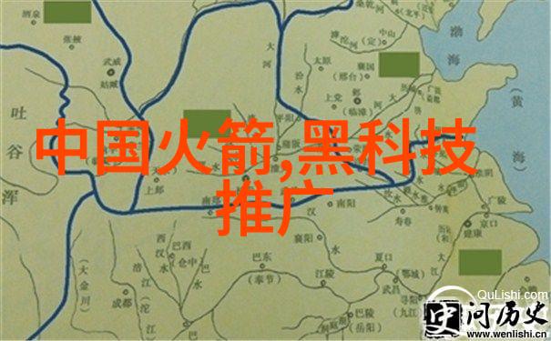 佛龛装修大师让你的居家香气飘得比法力更强