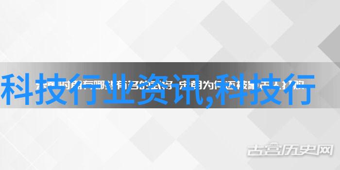 不锈钢矩鞍环填料标准的重要性解析