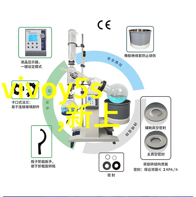 电影制作与发行的数字化转型影视工业网如何塑造未来娱乐产业格局