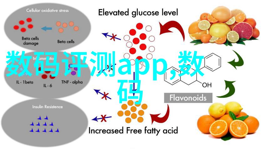 在opporenoace的世界里我们能否找到属于自己的声音