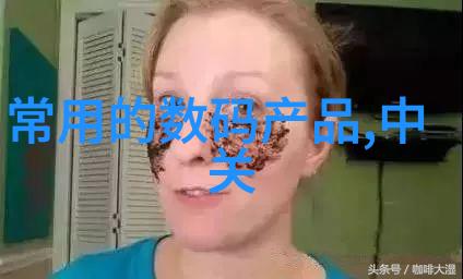 厨房的温馨空间选择合适的装修风格和色彩搭配