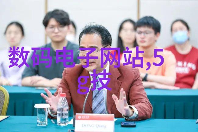 家居装修-2020年最火客厅装修风格大集合创意灵感源自图片