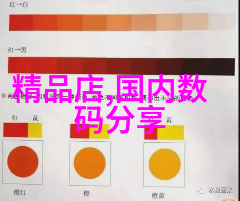 农村自建房客厅隔断功能性与美观性的双重考量