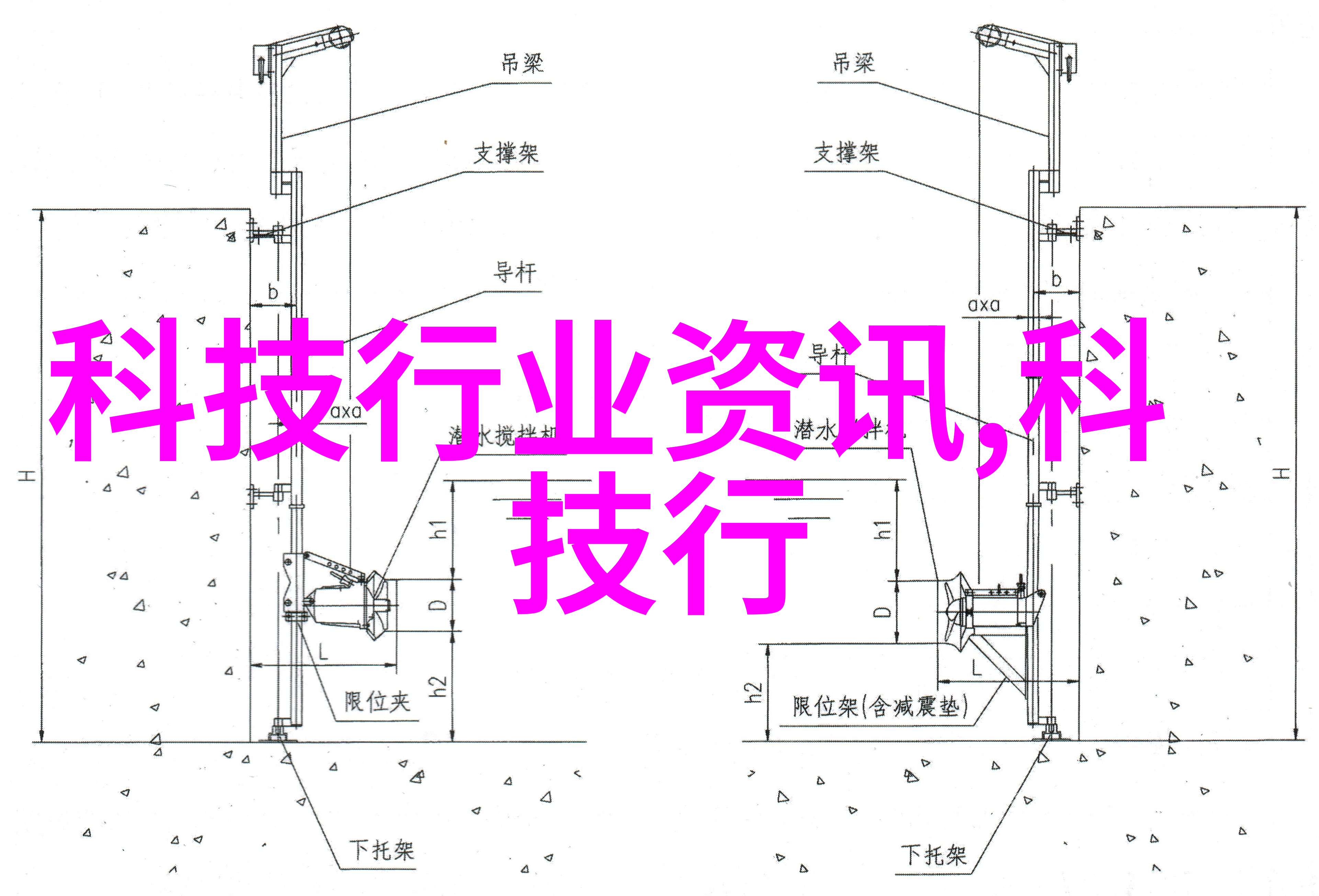 古典韵味中式别墅装修艺术的精髓探究