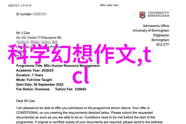 自己动手装修毛坯房攻略 - 从零到英雄全程指南让你轻松掌控毛坯房装修大局