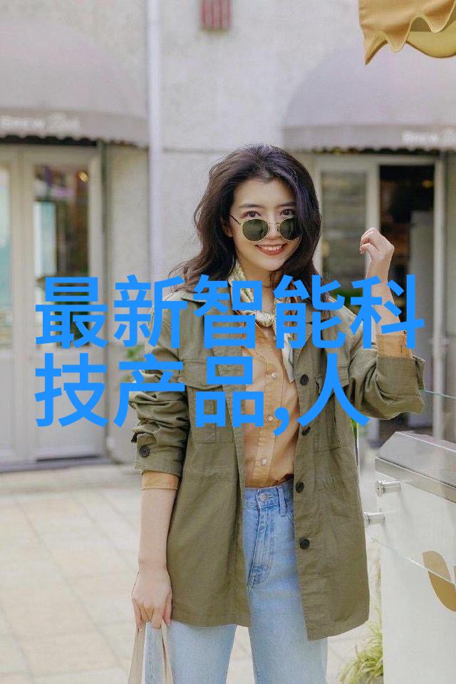 镜头下的华章中国摄影艺术的数字殿堂