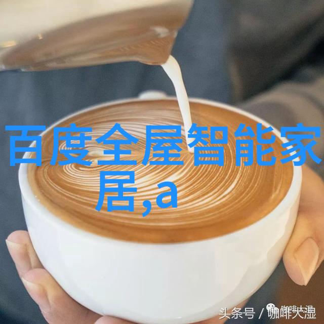 如何自行编写一份简单有效的水电服务合同