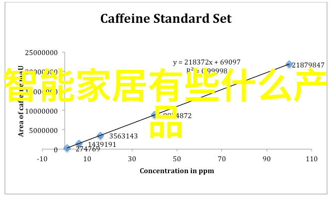 大客厅布局效果图我来帮你设计一个超级酷炫的家庭聚会场所