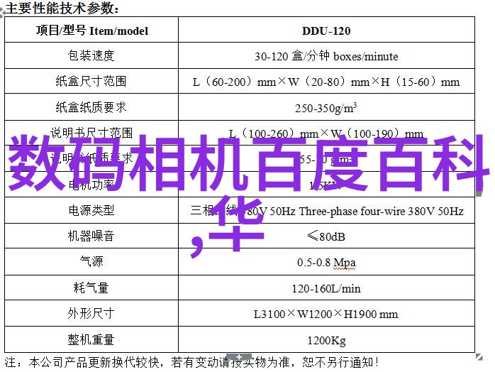 镜头下的中国2022全国摄影大赛诚邀参展