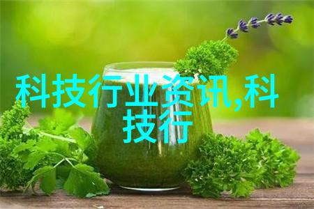 掌趣科技探索数字世界的无限可能