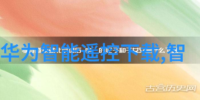 法兰弯头管件生产厂家专注制造高品质连接设备