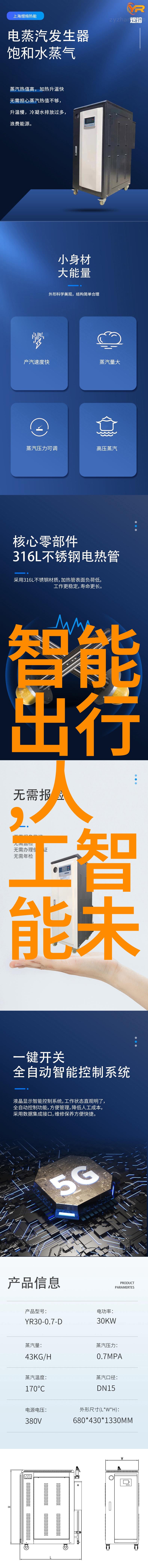 在拥堵都市环境中智能公交系统是否能够有效解决拥堵问题